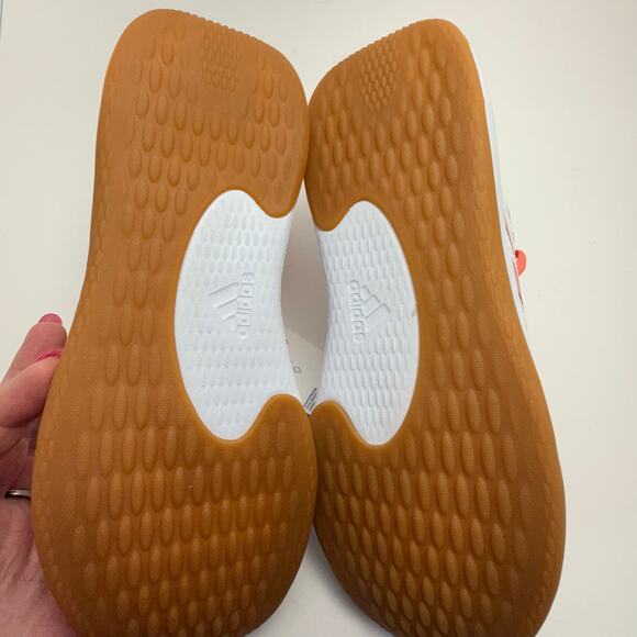 Adidas Cloudfoam Pure SPW, Women's Size 8 - Picture 8 of 9